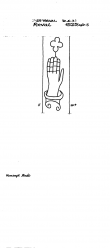 Wasserzeichen EE7185-PO-155427