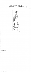 Wasserzeichen EE7185-PO-155430