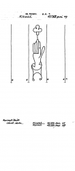 Wasserzeichen EE7185-PO-155569