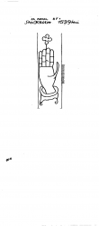 Wasserzeichen EE7185-PO-155576