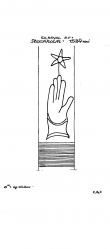 Wasserzeichen EE7185-PO-155654