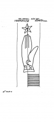 Wasserzeichen EE7185-PO-155800