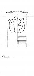 Wasserzeichen EE7185-PO-160213