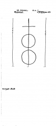 Wasserzeichen EE7185-PO-161673