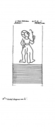EE7185-PO-21229 - Typ:1 - ID: 88270 - Eintrag Nr.: 62 Wasserzeichen EE7185-PO-21229