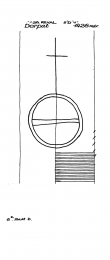 Wasserzeichen EE7185-PO-22079