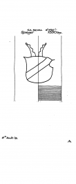 EE7185-PO-23786 - Typ:1 - ID: 88291 - Eintrag Nr.: 227 Wasserzeichen EE7185-PO-23786