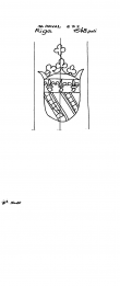 Wasserzeichen EE7185-PO-24534