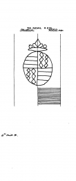 EE7185-PO-24547 - Typ:1 - ID: 88298 - Eintrag Nr.: 39 Wasserzeichen EE7185-PO-24547