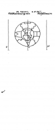 Wasserzeichen EE7185-PO-24829