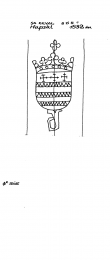 Wasserzeichen EE7185-PO-26267