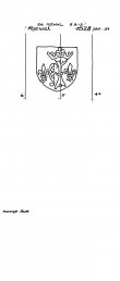 Wasserzeichen EE7185-PO-26775