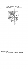 Wasserzeichen EE7185-PO-26783