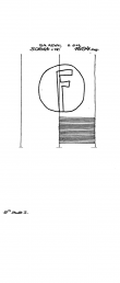 Wasserzeichen EE7185-PO-27342