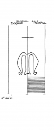 Wasserzeichen EE7185-PO-28848