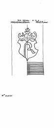 EE7185-PO-29239 - Typ:1 - ID: 88337 - Eintrag Nr.: 61 Wasserzeichen EE7185-PO-29239