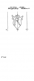 Wasserzeichen EE7185-PO-29311