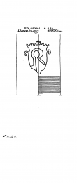 Wasserzeichen EE7185-PO-29325