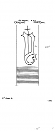 Wasserzeichen EE7185-PO-30449