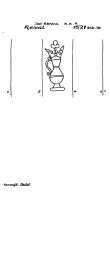 Wasserzeichen EE7185-PO-31589