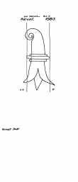 Wasserzeichen EE7185-PO-32956