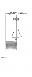 Wasserzeichen EE7185-PO-40151