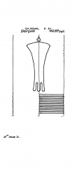 Wasserzeichen EE7185-PO-40199