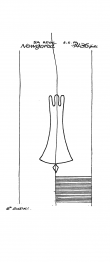 Wasserzeichen EE7185-PO-40242