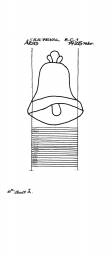 Wasserzeichen EE7185-PO-40346