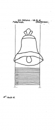 Wasserzeichen EE7185-PO-40349