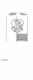 EE7185-PO-41927 - Typ:1 - ID: 88445 - Eintrag Nr.: 66 Wasserzeichen EE7185-PO-41927