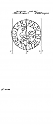 Wasserzeichen EE7185-PO-42411