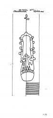 Wasserzeichen EE7185-PO-52417