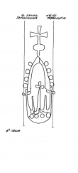 Wasserzeichen EE7185-PO-52684