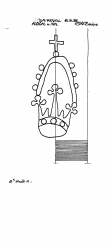 Wasserzeichen EE7185-PO-52898