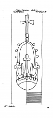 Wasserzeichen EE7185-PO-52929