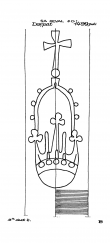 Wasserzeichen EE7185-PO-52930