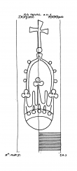 Wasserzeichen EE7185-PO-52933