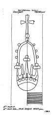 Wasserzeichen EE7185-PO-52934