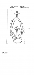 Wasserzeichen EE7185-PO-53015