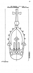 Wasserzeichen EE7185-PO-53077