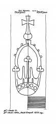 Wasserzeichen EE7185-PO-53160