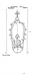 Wasserzeichen EE7185-PO-53438