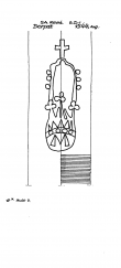 Wasserzeichen EE7185-PO-53845