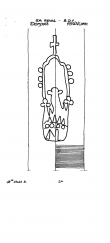 Wasserzeichen EE7185-PO-53846