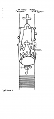 Wasserzeichen EE7185-PO-53901