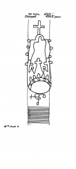 Wasserzeichen EE7185-PO-53902