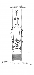 Wasserzeichen EE7185-PO-54098