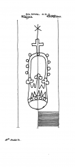 Wasserzeichen EE7185-PO-54314