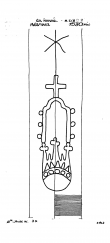 Wasserzeichen EE7185-PO-54375